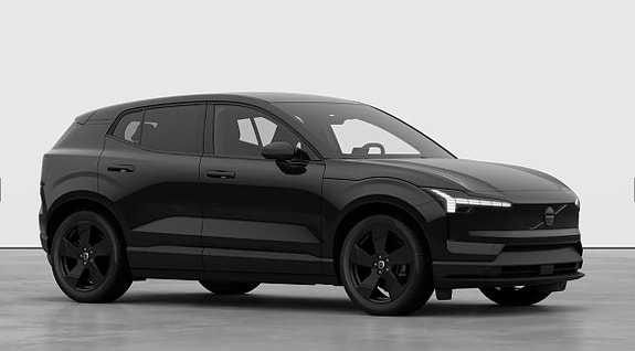 Volvo EX30 8 of 8