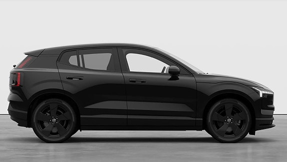 Volvo EX30 7 of 8