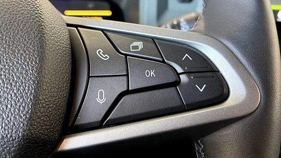 Dacia Bigster 18 of 24