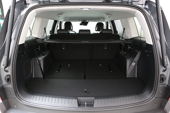 Hyundai Santa Fe 21 of 22
