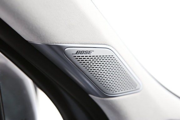 Hyundai Santa Fe 6 of 22