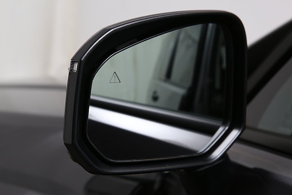 Hyundai Santa Fe 5 of 22