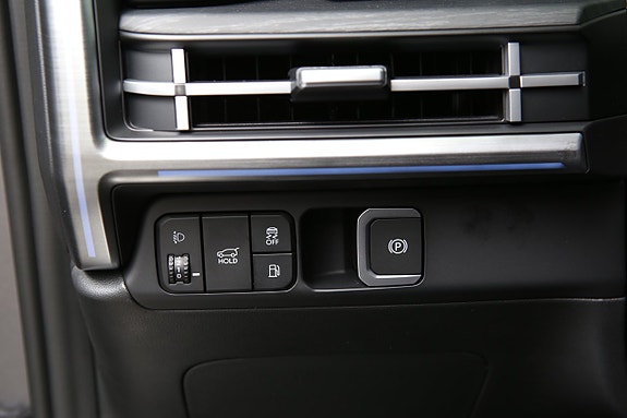 Hyundai Santa Fe 10 of 22