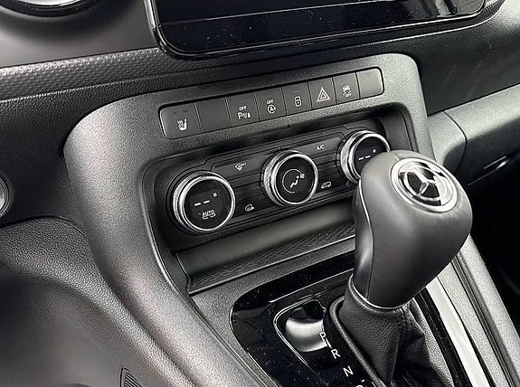 Mercedes-Benz Citan 112 6 of 6