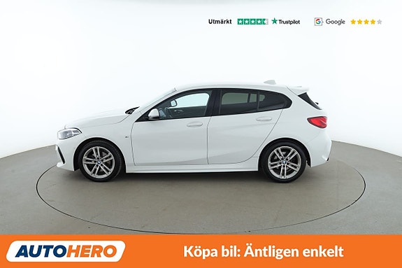 BMW 118i 2 of 30