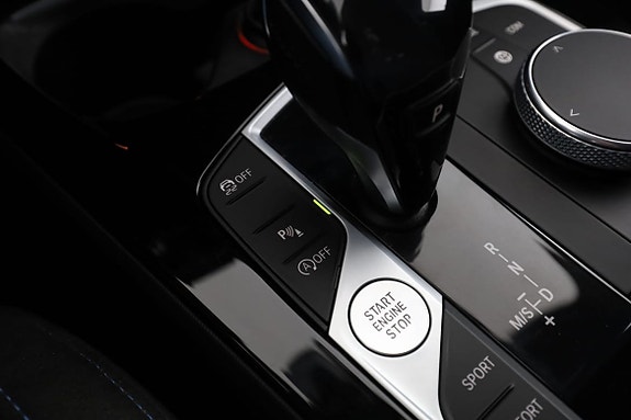 BMW 118i 30 of 30