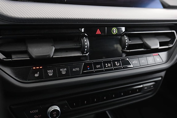 BMW 118i 23 of 30