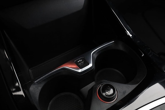 BMW 118i 25 of 30