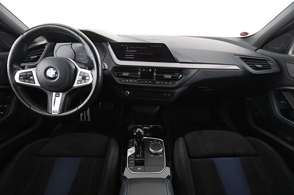 BMW 118i 13 of 30