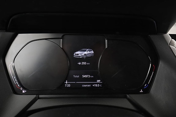 BMW 118i 20 of 30