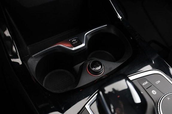 BMW 118i 26 of 30