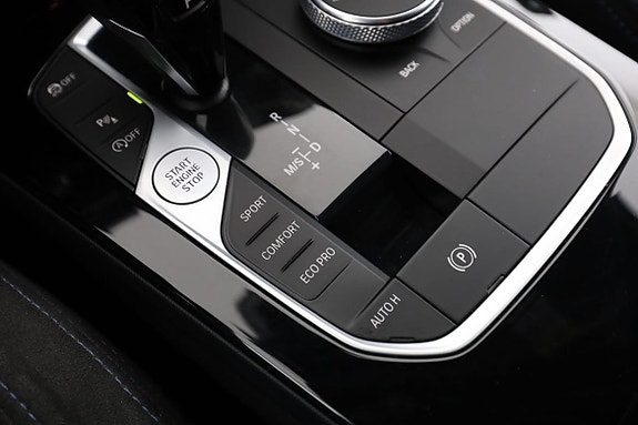 BMW 118i 29 of 30