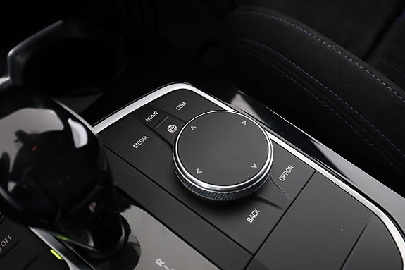 BMW 118i 28 of 30