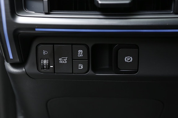 Hyundai Santa Fe 7 of 20