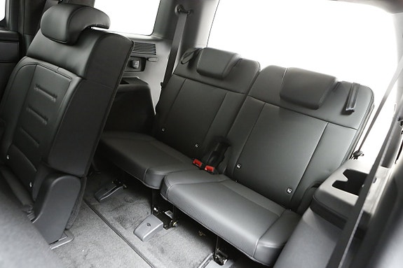 Hyundai Santa Fe 20 of 20
