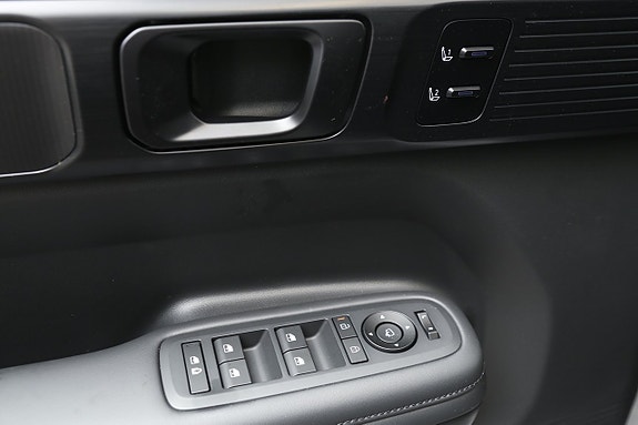 Hyundai Santa Fe 6 of 20