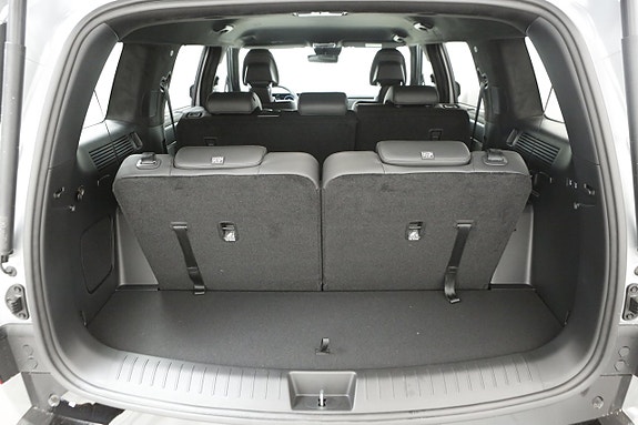 Hyundai Santa Fe 19 of 20