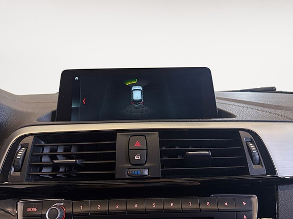 BMW 120 18 of 22