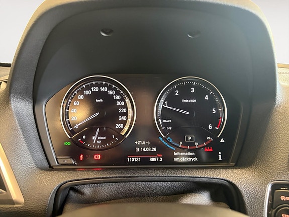 BMW 120 12 of 22