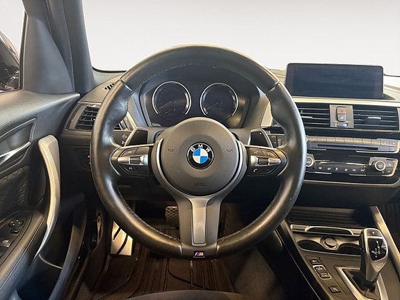 BMW 120 13 of 22