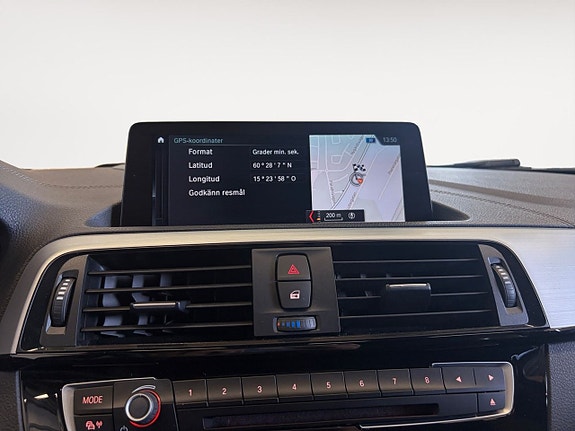 BMW 120 17 of 22