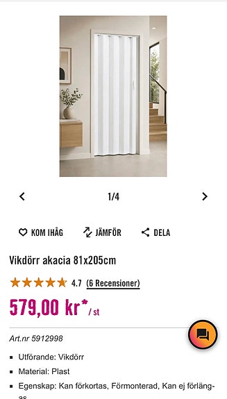 Product image 5 of 8