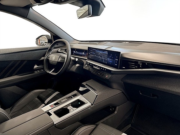 Opel Grandland 14 of 14