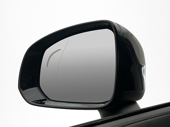 Volvo XC90 9 of 30