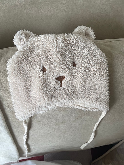 Product image 3 of 11
