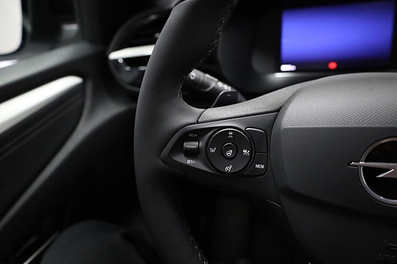 Opel Corsa 18 of 22