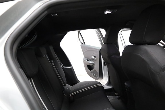 Opel Corsa 15 of 22