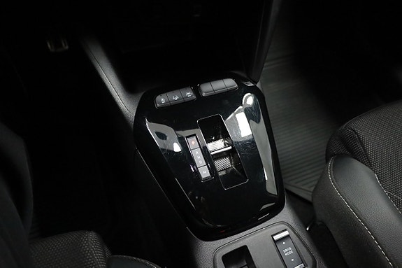 Opel Corsa 19 of 22
