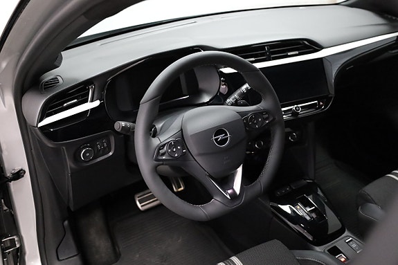 Opel Corsa 6 of 22