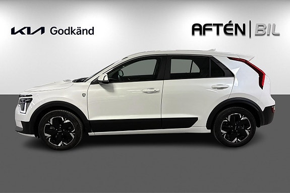 Kia Niro 6 of 22