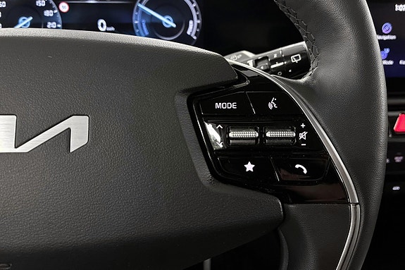 Kia Niro 18 of 22
