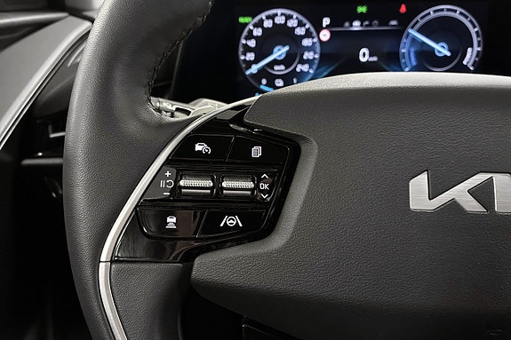 Kia Niro 17 of 22