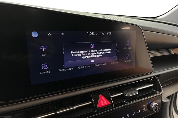 Kia Niro 20 of 22