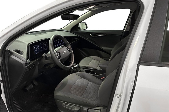 Kia Niro 10 of 22
