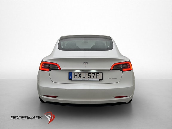 Tesla Model 3 6 of 30
