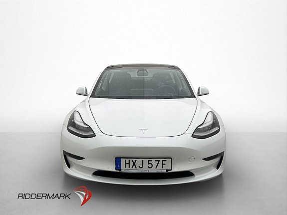 Tesla Model 3 3 of 30