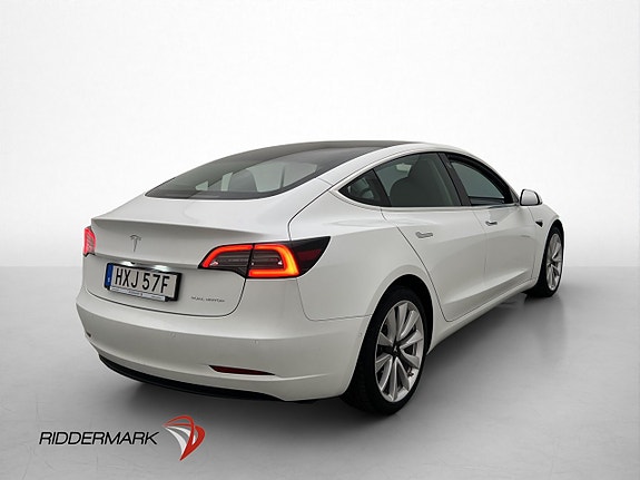 Tesla Model 3 5 of 30