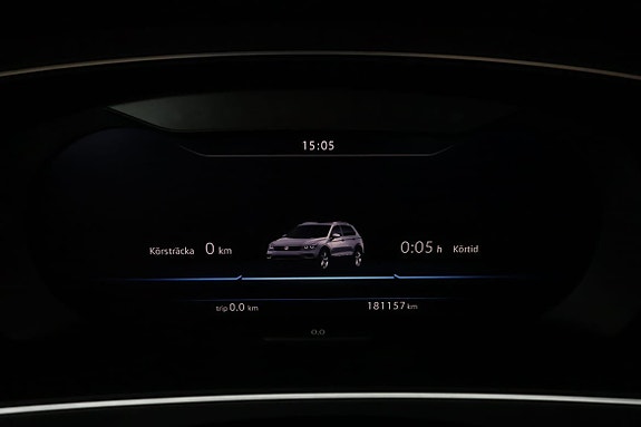 Volkswagen Tiguan 11 of 17