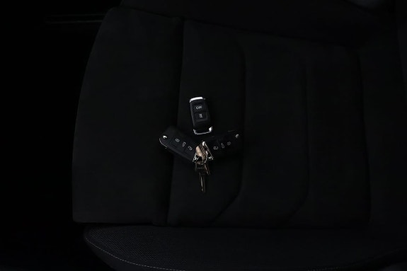 Volkswagen Tiguan 14 of 17