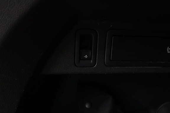 Volkswagen Tiguan 15 of 17