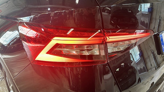 Skoda Kodiaq 16 of 24