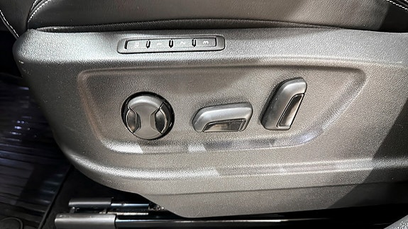 Skoda Kodiaq 18 of 24
