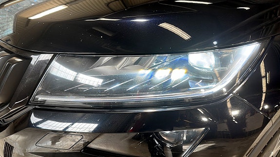 Skoda Kodiaq 17 of 24