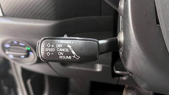Skoda Kodiaq 23 of 24