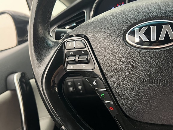Kia Ceed 17 of 28