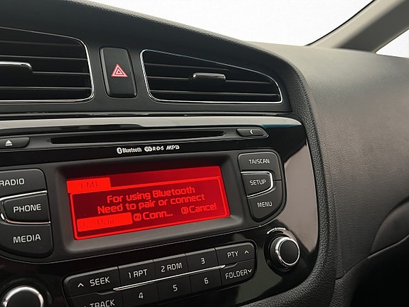 Kia Ceed 20 of 28